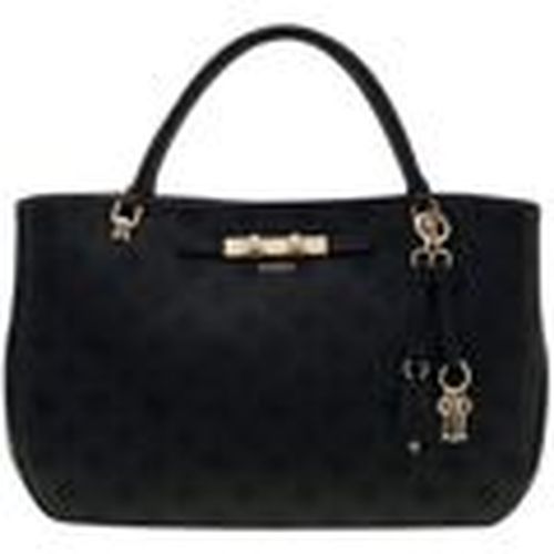 Guess Bolso - para mujer - Guess - Modalova