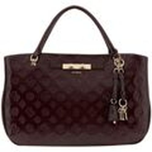 Guess Bolso - para mujer - Guess - Modalova
