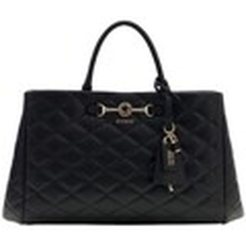 Guess Bolso de mano - para mujer - Guess - Modalova