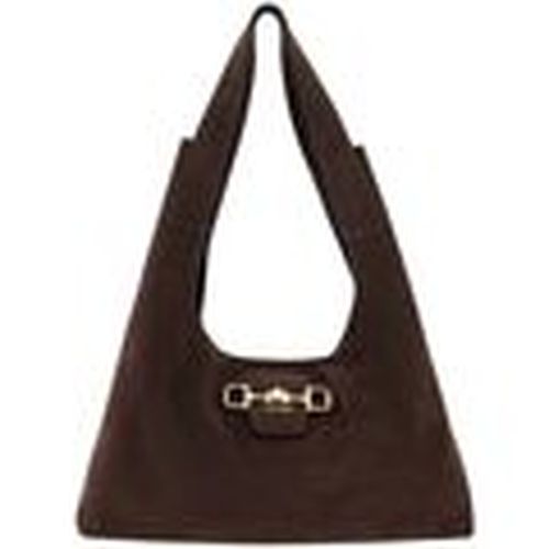Guess Bandolera - para mujer - Guess - Modalova