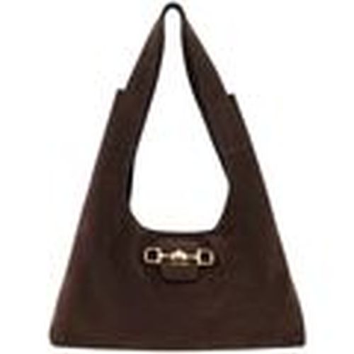 Guess Bolso - para mujer - Guess - Modalova