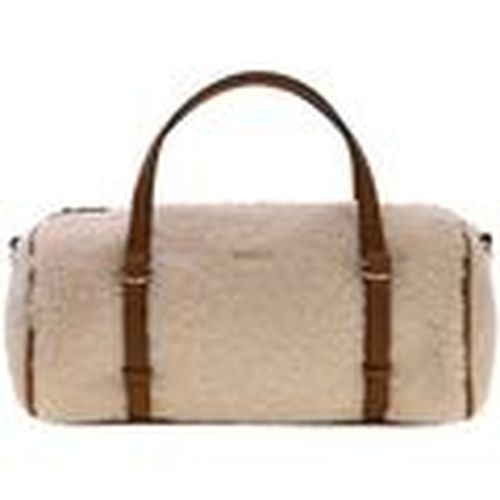 Guess Bolso - para mujer - Guess - Modalova