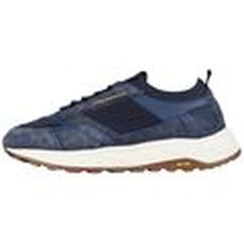 Deportivas Moda - para hombre - Alexander Smith - Modalova
