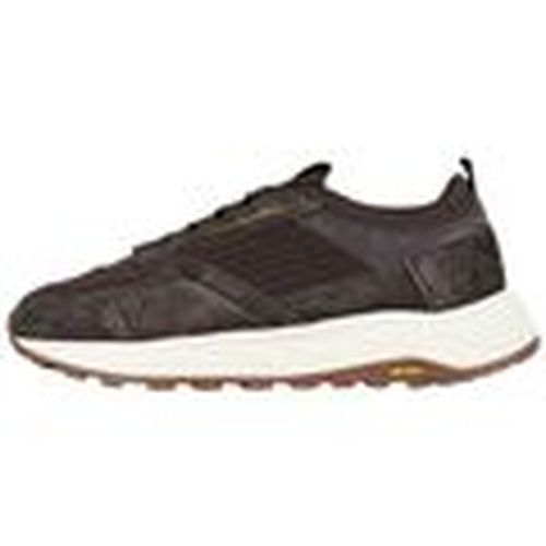 Deportivas Moda - para hombre - Alexander Smith - Modalova