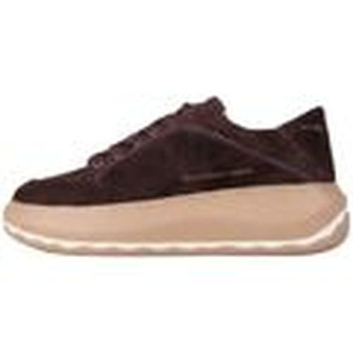 Deportivas Moda - para mujer - Alexander Smith - Modalova