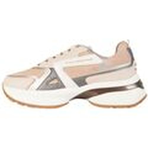 Deportivas Moda - para mujer - Alexander Smith - Modalova