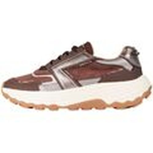 Deportivas Moda - para mujer - Alexander Smith - Modalova
