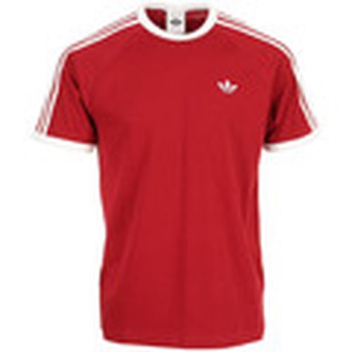 Adidas Camiseta 3S TEE para hombre - adidas - Modalova