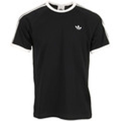 Adidas Camiseta 3S Tee para hombre - adidas - Modalova