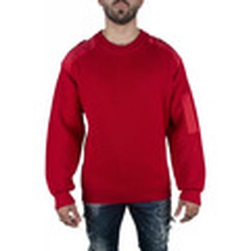 Balenciaga Jersey - para hombre - Balenciaga - Modalova