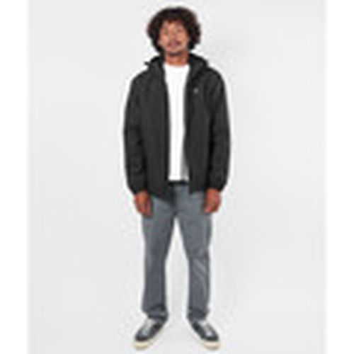 Abrigo Veste technique JOBI para hombre - Oxbow - Modalova