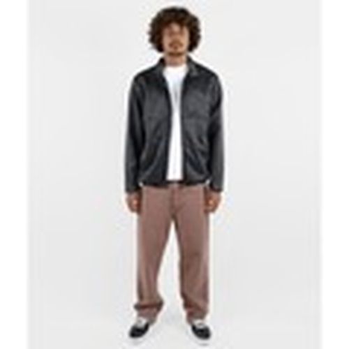 Abrigo Veste SPAMY para hombre - Oxbow - Modalova