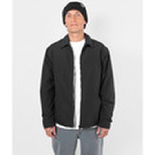 Abrigo Veste COACH para hombre - Oxbow - Modalova