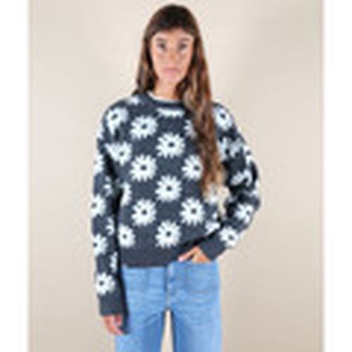 Jersey Pull PANDORA para mujer - Oxbow - Modalova