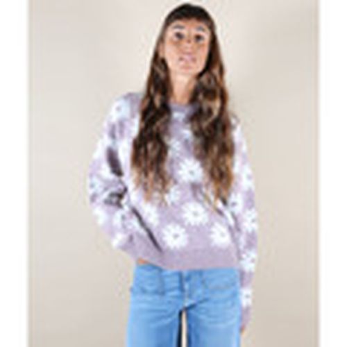 Jersey Pull PANDORA para mujer - Oxbow - Modalova
