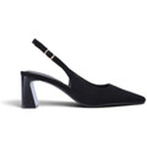 Zapatos de tacón 80067_P190566 para mujer - La Modeuse - Modalova