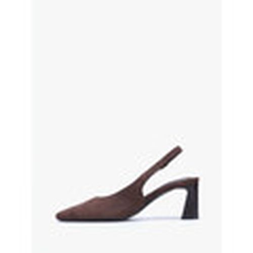 Zapatos de tacón 80068_P190573 para mujer - La Modeuse - Modalova