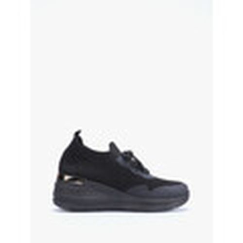 Deportivas Moda 80078_P190634 para mujer - La Modeuse - Modalova