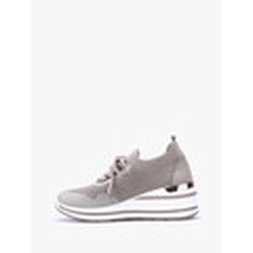 Deportivas Moda 80079_P190639 para mujer - La Modeuse - Modalova