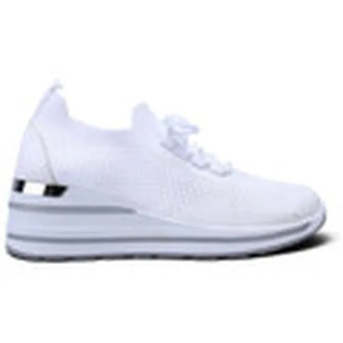 Deportivas Moda 80080_P190644 para mujer - La Modeuse - Modalova