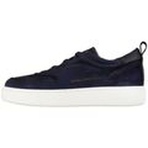Deportivas Moda - para hombre - Alexander Smith - Modalova