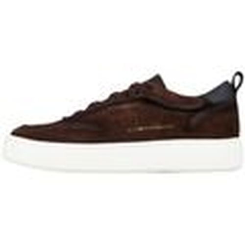 Deportivas Moda - para hombre - Alexander Smith - Modalova