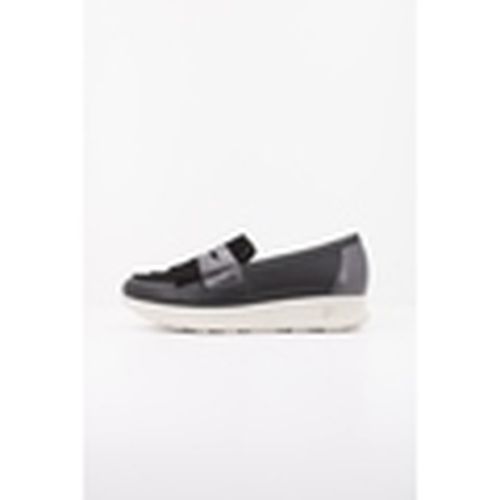 Mocasines 11602p para mujer - Pitillos - Modalova