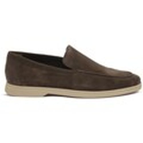 Mocasines 32C0TORDES para hombre - Frau - Modalova