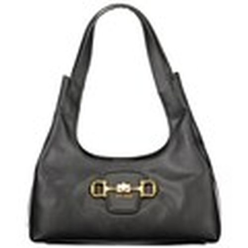 Bandolera bb231401neblackuni para mujer - Guess - Modalova