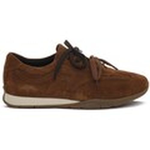 Zapatillas X813SIGARO para mujer - Frau - Modalova