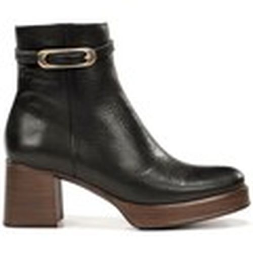 Botines D-9733-SK para mujer - Dorking - Modalova