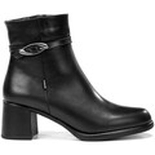 Dorking Botines D-9816 para mujer - Dorking - Modalova