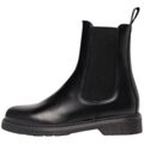 NeroGiardini Botines - para mujer - NeroGiardini - Modalova
