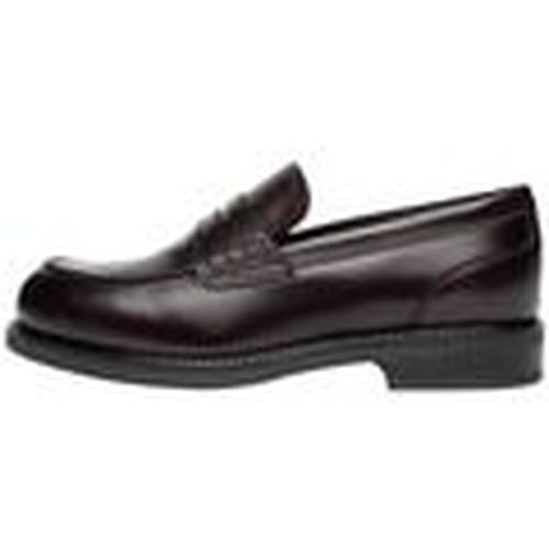 NeroGiardini Mocasines - para mujer - NeroGiardini - Modalova