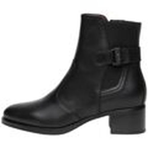 NeroGiardini Botines - para mujer - NeroGiardini - Modalova