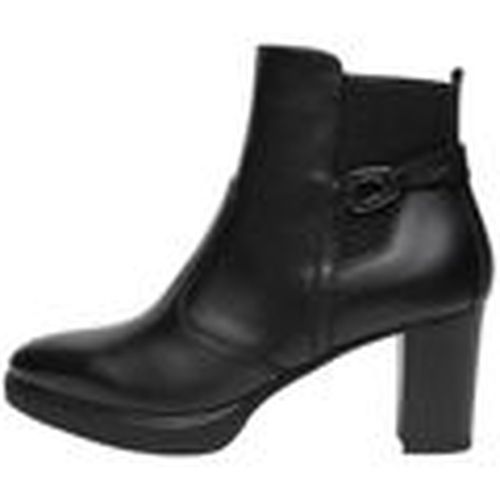 NeroGiardini Botines - para mujer - NeroGiardini - Modalova