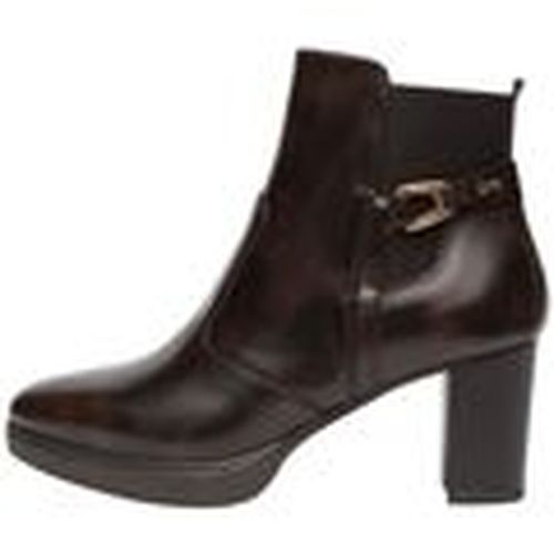 NeroGiardini Botines - para mujer - NeroGiardini - Modalova