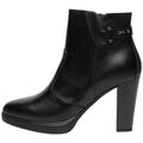 NeroGiardini Botines - para mujer - NeroGiardini - Modalova