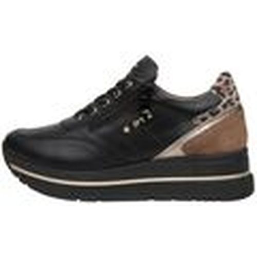 Deportivas Moda - para mujer - NeroGiardini - Modalova