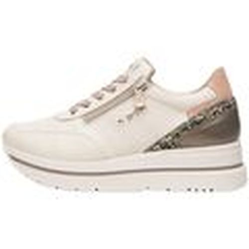 Deportivas Moda - para mujer - NeroGiardini - Modalova