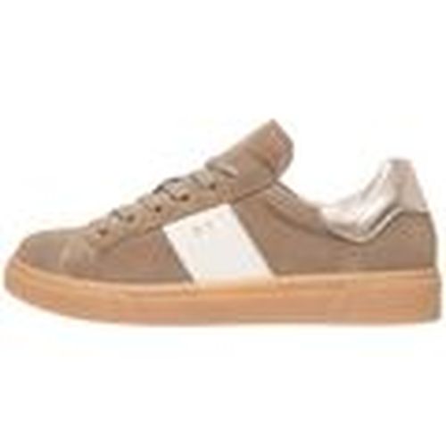 Deportivas Moda - para mujer - NeroGiardini - Modalova