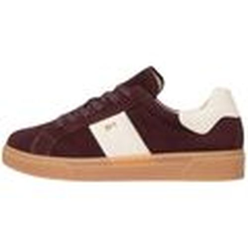 Deportivas Moda - para mujer - NeroGiardini - Modalova