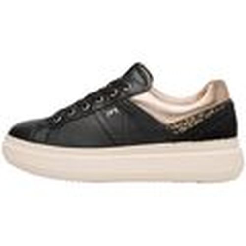 Deportivas Moda - para mujer - NeroGiardini - Modalova