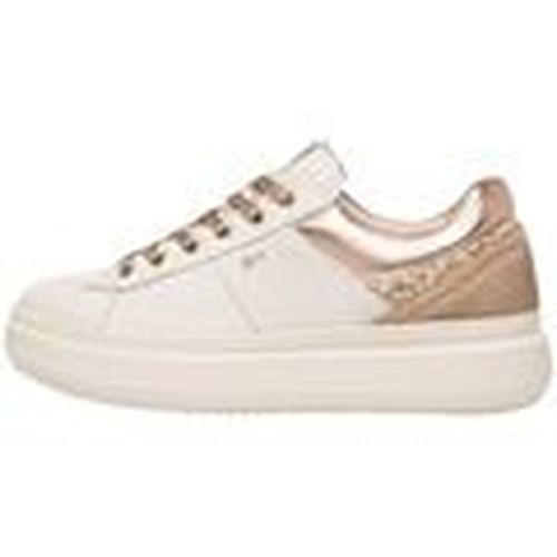 Deportivas Moda - para mujer - NeroGiardini - Modalova