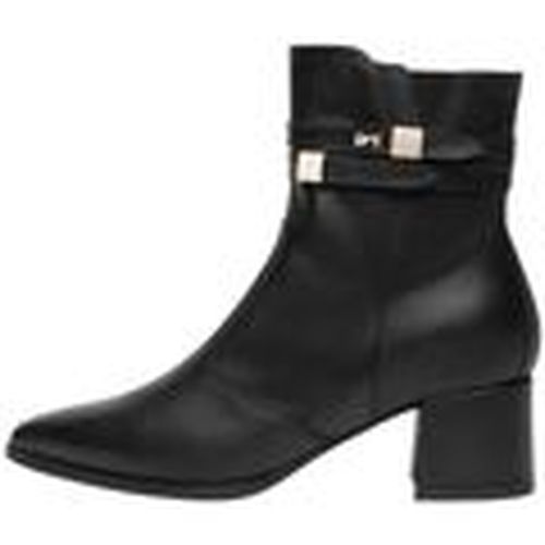 NeroGiardini Botines - para mujer - NeroGiardini - Modalova