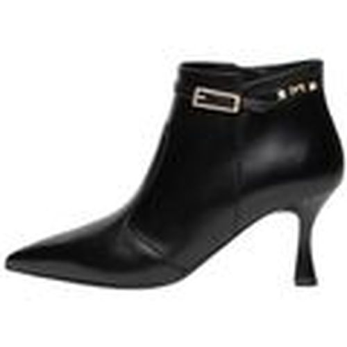 NeroGiardini Botines - para mujer - NeroGiardini - Modalova