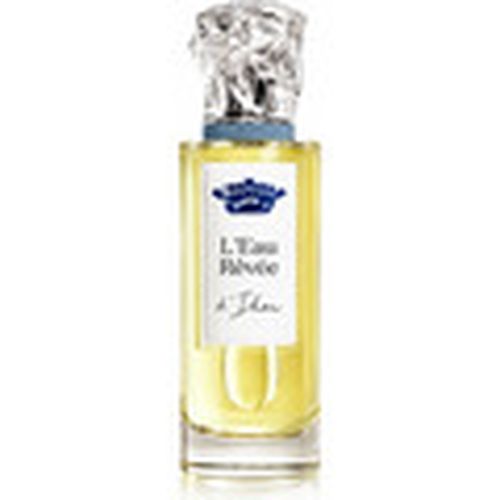Agua de Colonia Eau de Toilette L'Eau Revee D'Ikar 100 ml para mujer - Sisley - Modalova