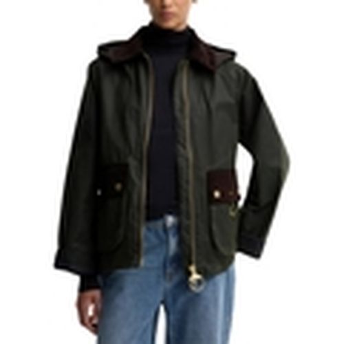 Chaqueta deporte LWX1578-LWX para mujer - Barbour - Modalova