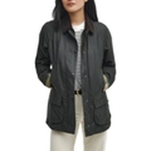 Chaqueta deporte LWX0667-LWX para mujer - Barbour - Modalova