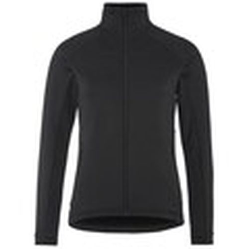 Chaqueta deporte ADV Explore Power para mujer - Craft - Modalova